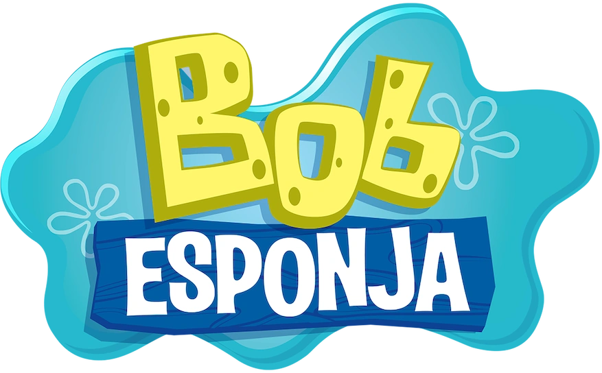 bob