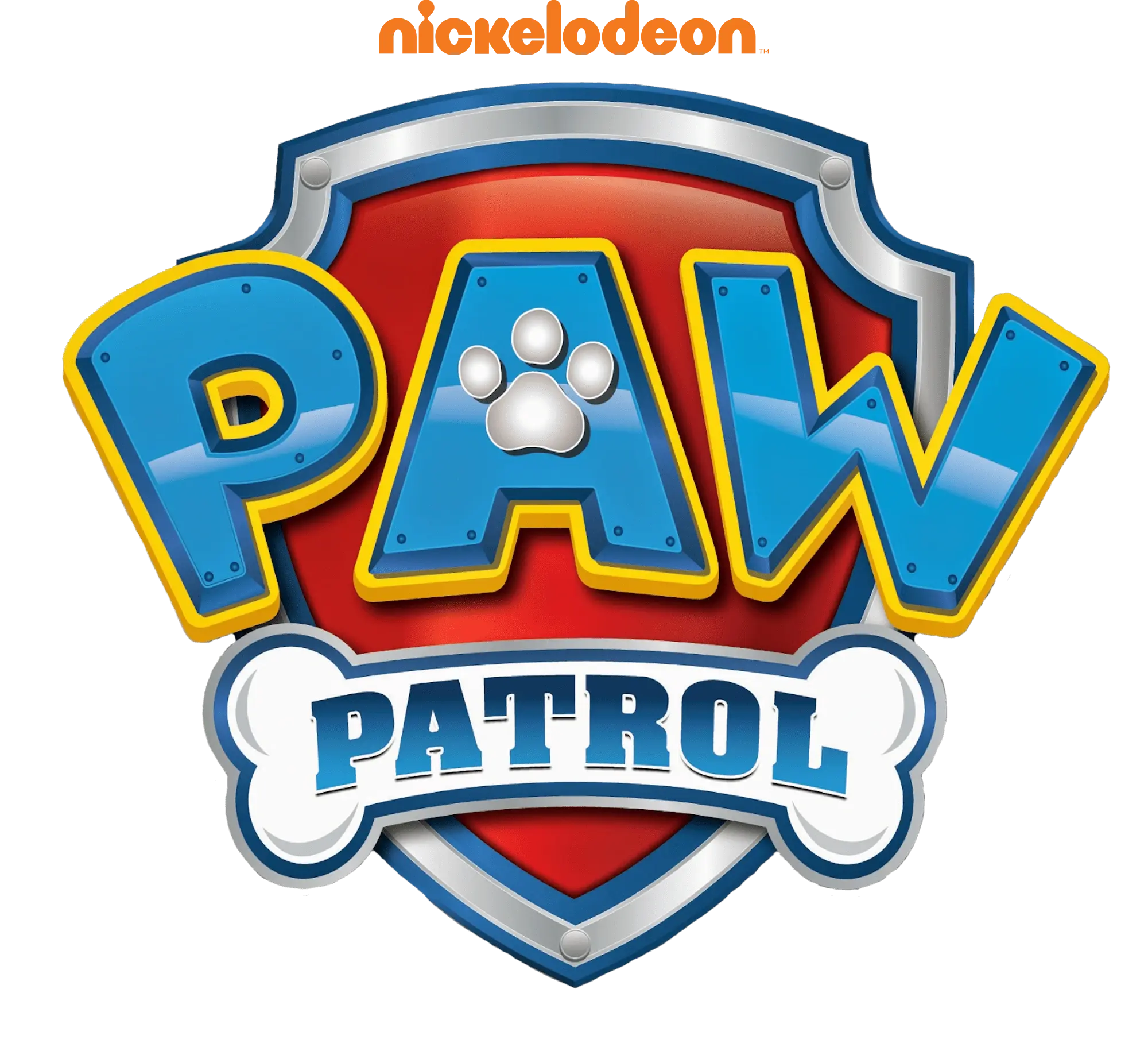 paw patrol