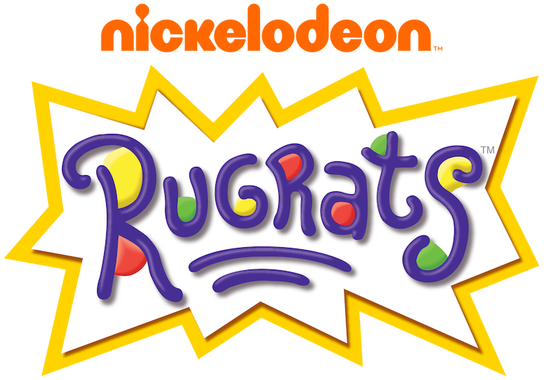 rugrats