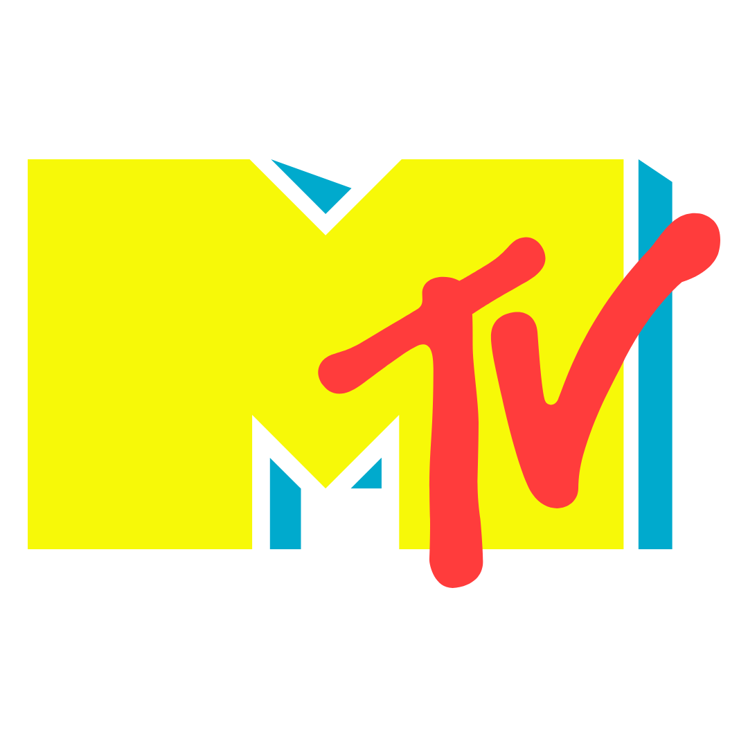 Mtv