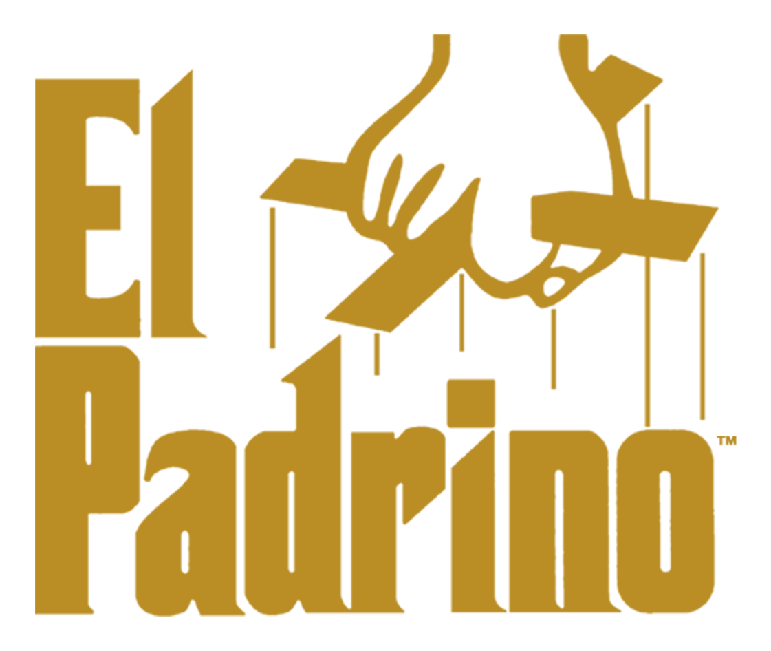 el padrino